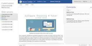 Bevor man megabytes an downloads macht, kann man das wordpad testen, ob es. So Erhalten Sie Microsoft Office Kostenlos Computerfahigkeiten Website Entwicklung Computerspiele Und Mobile Anwendungen