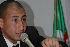 كرايس الجيلالي: ترسبات طوطمية في مجتمع مسلم وحديث