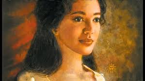 Monticello Crossroads (2019)