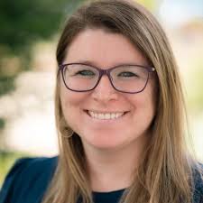 Today starts a new chapter for me in my professional career, as I begin my  new journey as the Diversity, Equity and Inclusion Officer at the Jackson  County Intermediate School District. |