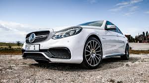 These specialized keys are also called transponder keys and chip keys, and they have changed the process of. Mercedes Benz Ignition Key Problems What You Need To Know