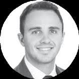 Asset-Backed Securities Team