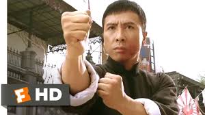 Martial arts films first gained popularity in the u.s. 15 Great Martial Arts Films And 15 Classic Scenes You Need To See