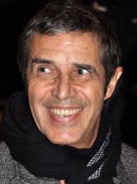 Alice Dona : âge, biographie et dates