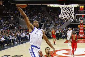 You are watching hawks vs warriors game in hd directly from the state farm arena, atlanta, usa, streaming live for your computer, mobile and tablets. Warriors Highlights Andre Iguodala S Clutch Game In Win Against Hawks Golden State Of Mind