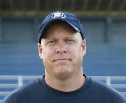 Football: Banks coach Ben Buchanan will return for a 17th season, expects  to contend again