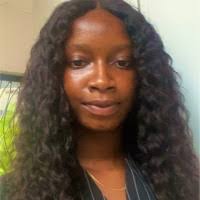 80+ "Adejube" profiles