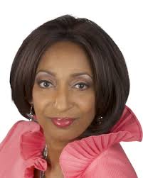 Ellen Bobruff Reese, Clinical Social Work/Therapist, San Diego, CA, 92122