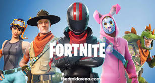 Can i download fortnite on a zte phone? Download And Install Fortnite On Any Android Device Without Invite Link