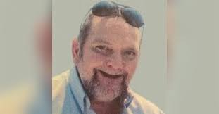 Gregory A. Doan Obituary