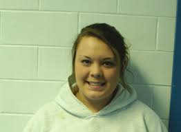 Stroll Down Memory Lane