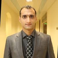30+ "Syed Afaq" profiles