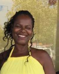 Quarntina A Avery Obituary May 20, 2025