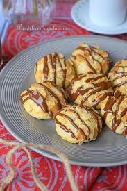 Gateau Sec Turc Kurabiye Aid 2018 Gateau Sec Cuisine Turque Recette Biscuit Sable