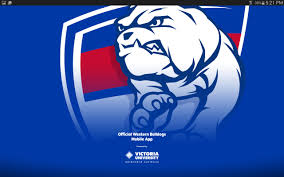 The advantage of transparent image is that it can be used efficiently. Western Bulldogs For Android Apk Download