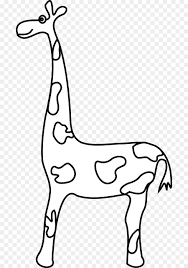 Zeichnen Malbuch Kind Ausmalbild Clip Art Affe Giraffe Png Herunterladen 748 1280 Kostenlos Transparent Giraffidae Png Herunterladen