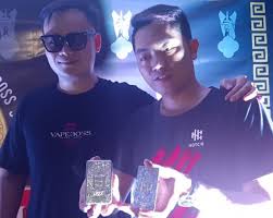 Terima kasih brow yang udah subs w udah 1000subs bantu teroz channel gua brow selamat menonton vaper indonesia канала balada tukangpindang. Tolak Larangan Vape Ratusan Komunitas Vapers Jawa Timur Kumpulkan Tanda Tangan Vape Magazine Indonesia