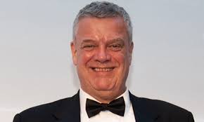 London Stock Exchange to buy ex director Stephen O'Connor's risk firm