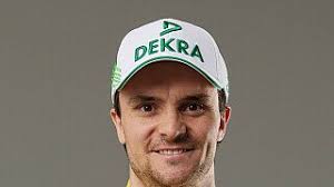 Lucas Auer Portrait, Chronik, Statistik