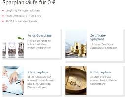 Bewerten sie fondsdepot bank gmbh wie schon 55 kunden vor ihnen! Onvista Bank Depot Eroffnen 2021 Konto Erstellen Im Test