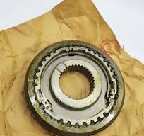 Wholesale Auto Transmission Synchronizer Ring OEM 32604-VX204 for NISSAN Gearbox Engine Parts