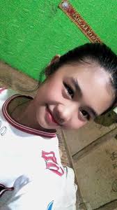 Jeo Unabia (@jeo.unabia5)