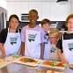 Summer Culinary Camp