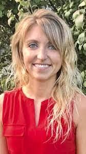 Erika Chester's Instagram, Twitter & Facebook