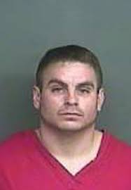 Names and Photos Released of Meth Bust by Joint Task Force