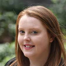 New Tenured and Tenure-Track Faculty