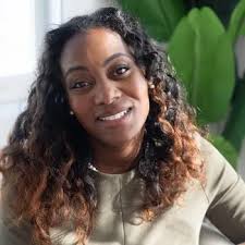 8 Schizophrenia Therapists (United Healthcare) in Colorado