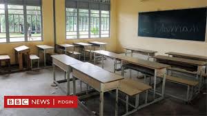I really don't believe that a strike is necessary. Ghana Utag Strike Ghana University Lecturers Demand 2000 Basic Salary Before Dem Call Off Indefinite Nationwide Strike Bbc News Pidgin
