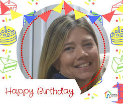 La Casa de Abu está de...