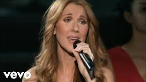 Celine Dion Live in Manila (July 19 2018) (4)