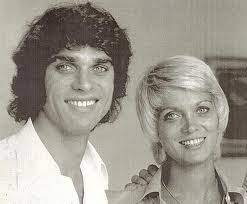 239 отметок «нравится», 2 комментариев — françois cevert tribute (@francoiscevertf1) в instagram: With His Sister Jacqueline Beltoise Wife Of F1 Drive Jean Pierre Beltoise Gilles Villeneuve Annees 2000 Oeil De Tigre