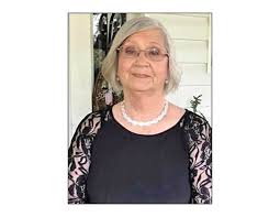 WILMA KAY BLACKWELL GREENE