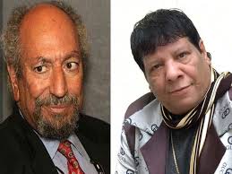 29 يناير 2011 سعد الدين إبراهيم يكتب: Ø®Ø§Øµ Ù†Ù†Ø´Ø± ÙƒÙ„Ù…Ø§Øª Ø£ØºÙ†ÙŠØ© Ø´Ø¹Ø¨ÙˆÙ„Ø§ Ø¶Ø¯ Ø³Ø¹Ø¯ Ø§Ù„Ø¯ÙŠÙ† Ø¥Ø¨Ø±Ø§Ù‡ÙŠÙ… Ø¨Ø¹Ø¯ Ø²ÙŠØ§Ø± Ù…ØµØ±Ø§ÙˆÙ‰