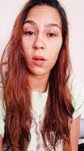 Jolene Stokes's Instagram, Twitter & Facebook