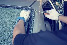 We are car windscreen repair professional service provider in kuala lumpur, malaysia. Everything You Need To Know About Windscreen Insurance Cover Ibanding Making Better Decisions