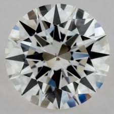 Diamond Prices Nov 2019 How To Get The Value Without The