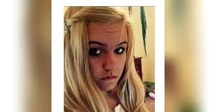 Ashlee Starr Hicks Obituary