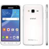 Unlocking samsung galaxy amp prime is very costly these days, some providers asking up to $100 for an samsung galaxy amp prime unlock code. Unlock Samsung Galaxy Amp 2 Phone Unlock Code Unlockbase
