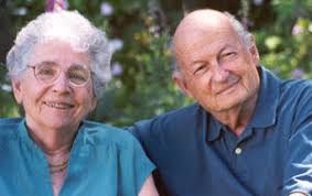 Mary Bridget Kane (Kanitz) Lavender