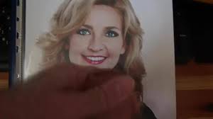 Eva Cudmore Porn Videos: Best Gay XXX 2025, 6 | xHamster