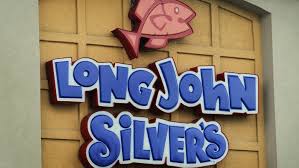 Carbs in long john silver's fish taco. The Untold Truth Of Long John Silver S