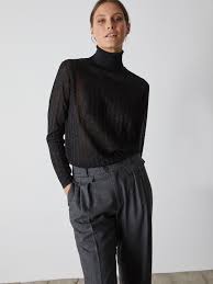 We did not find results for: Pull Irise Col Roule Femme Noir Irise Femme Vetement Et Deco Cyrillus