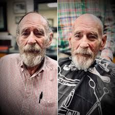 TOP 10 BEST Colleges & Universities in Louisville, KY