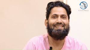 Hip Joint replacement of a Patient from Bangladesh by Dr. Kunal Makhija