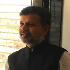 How 3D Printing Can Benefit Construction Industry