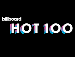 Listan viimeiseksi päiväksi merkitään seuraavan viikon lauantai. Quiz Voce Sabe Quais Musicas Ja Estiveram No Topo Da Billboard Hot 100 Popline